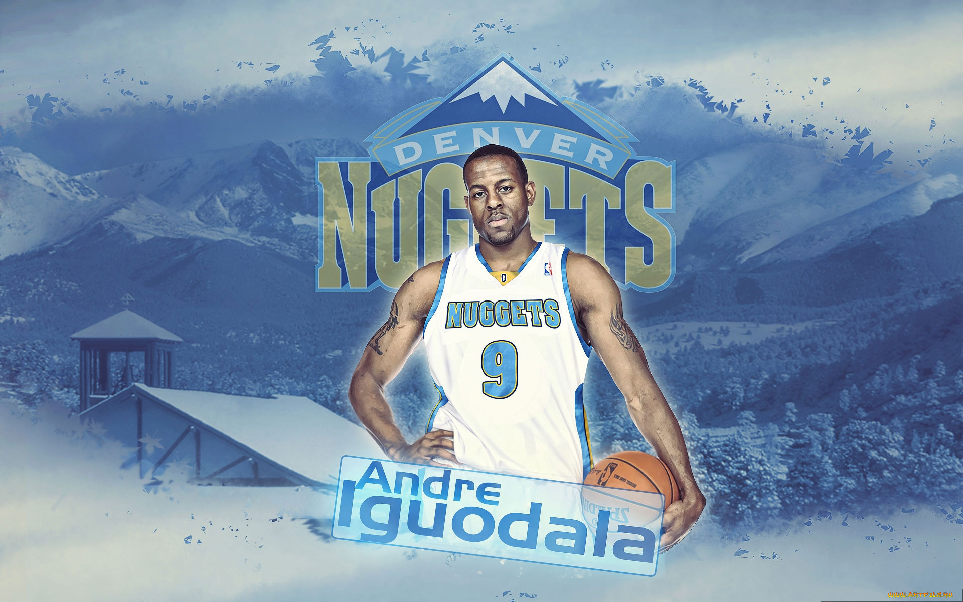 andre, iguodala, , nba, , 